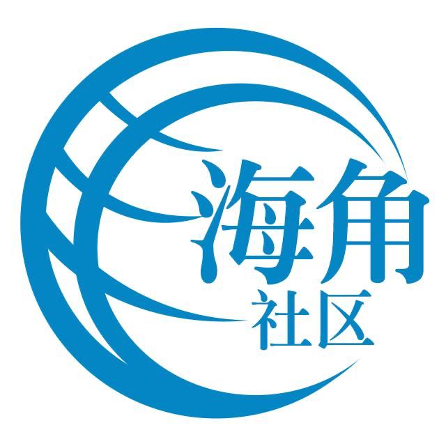 哭泣的水蜜桃